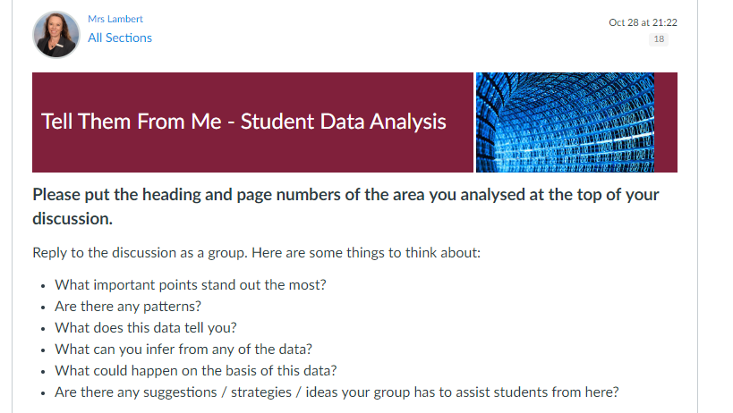 295736_TTFM 2.PNG 295736_TTFM 2.PNG